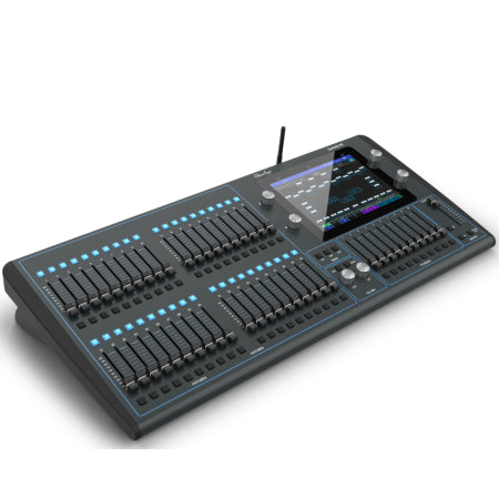 ChamSys QuickQ 30 Console