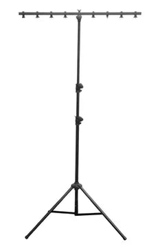 Chauvet DJ CH-06 Lightweight Tripod Stand