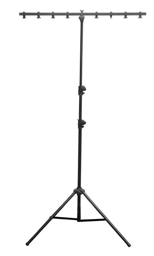 Chauvet DJ CH-06 Lightweight Tripod Stand