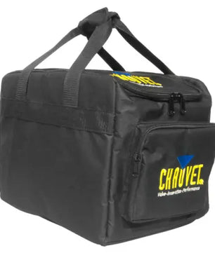 Chauvet DJ CHS-25 for 4x SlimPar 64