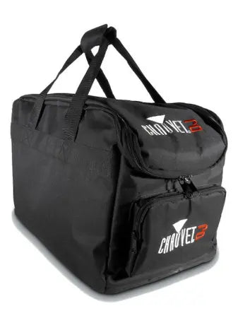 Chauvet DJ CHS-30 for 4 Lights and Controller