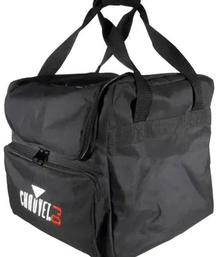 Chauvet DJ CHS-40 | Protective Carry Bag