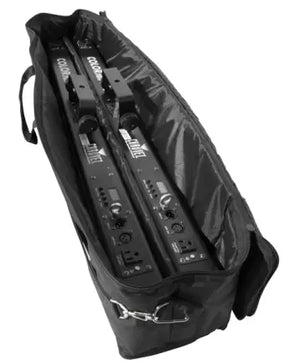 Chauvet DJ CHS-60 Bag for two 1m Strip Lights