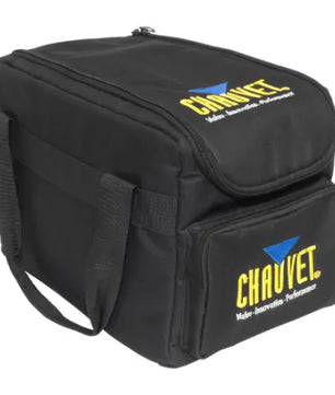 Chauvet DJ CHS-SP4 Travel Bag (fits 4x SlimPar 56)