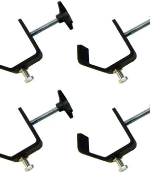 Chauvet DJ CLP-02 (4 Pack)