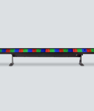 Chauvet DJ COLORstrip Color Strip