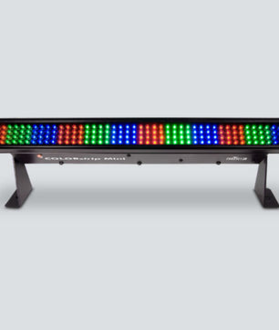 Chauvet DJ COLORstrip Mini Color Strip