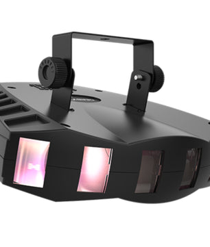 Chauvet DJ Derby X