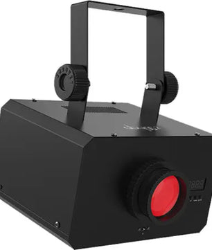 Chauvet DJ Abyss 2
