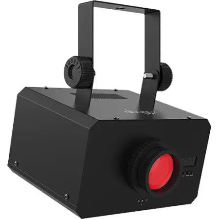 Chauvet DJ Abyss 2