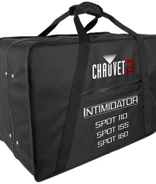 Chauvet DJ CHS-1XX