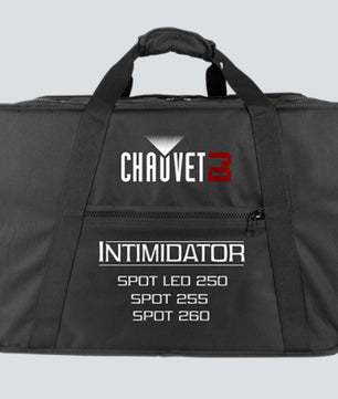 Chauvet DJ CHS-2XX