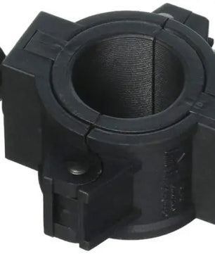 Chauvet DJ CLP-10 | 1in, 2in O-Clamp