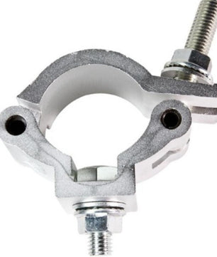 Chauvet DJ CLP-15 Pro O-Clamps