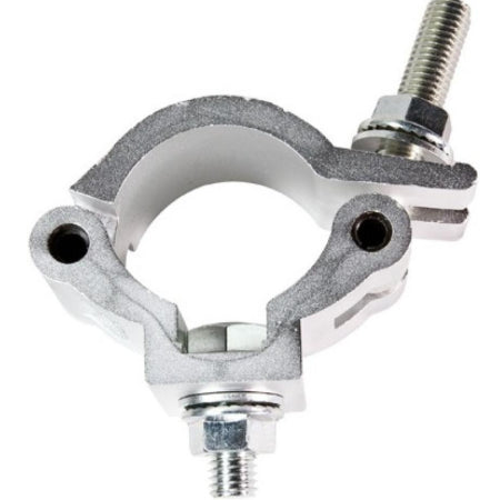 Chauvet DJ CLP-15 Pro O-Clamps