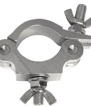 Chauvet DJ CLP-15N Narrow Clamp
