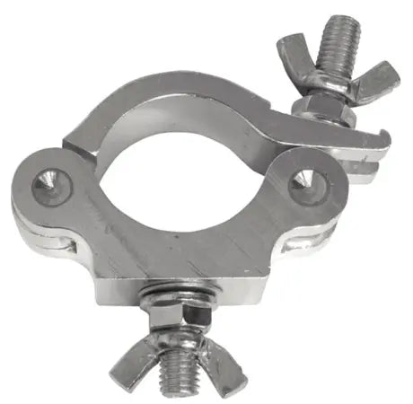 Chauvet DJ CLP-15N Narrow Clamp