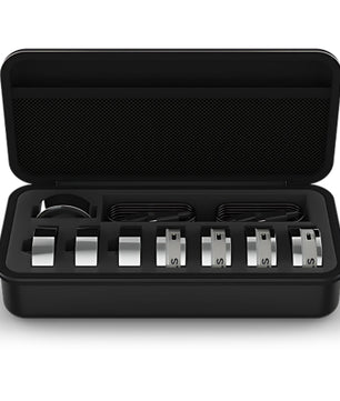 Chauvet DJ CoDot ILS | Compact LED PAR with ILS & D-Fi