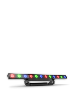 Chauvet DJ COLORband Pix ILS