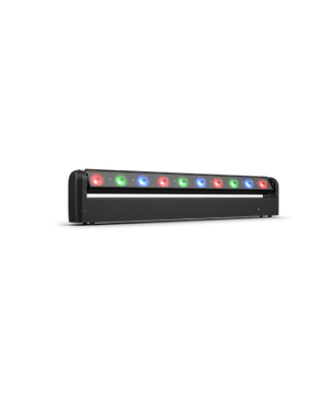 Chauvet DJ COLORband PiX-M ILS