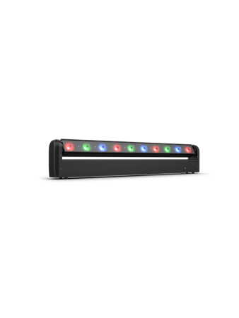 Chauvet DJ COLORband PiX-M ILS
