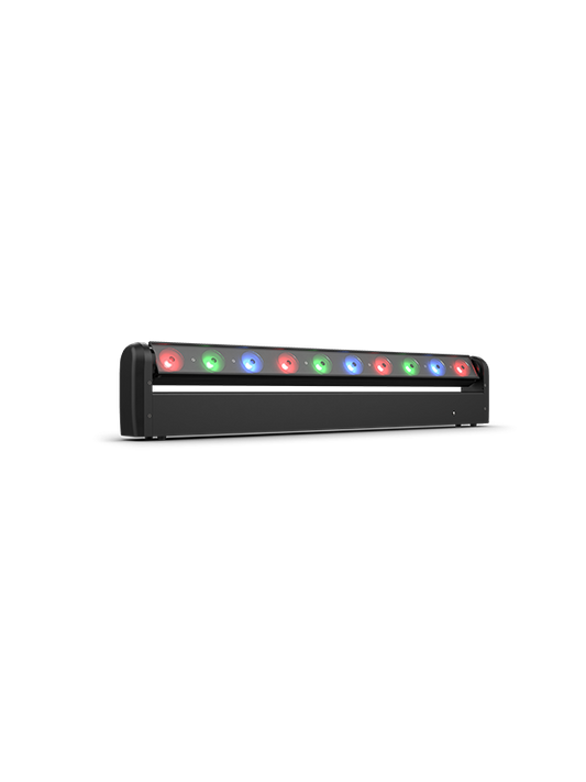 Chauvet DJ COLORband PiX-M ILS