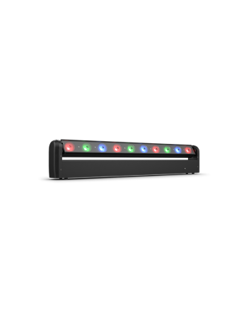 Chauvet DJ COLORband PiX-M ILS