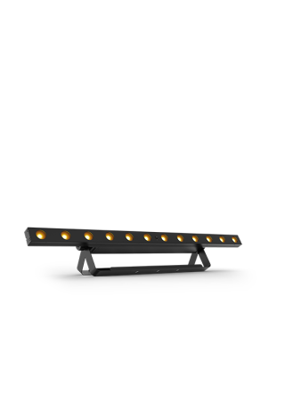 Chauvet DJ COLORband Q3BT ILS