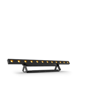 Chauvet DJ COLORband Q3BT ILS