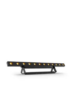 Chauvet DJ COLORband Q3BT ILS