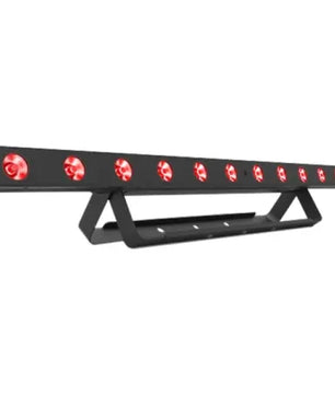 Chauvet DJ COLORband T3BT ILS
