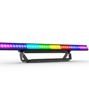 Chauvet DJ COLORstrip Pix ILS