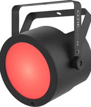 Chauvet DJ COREpar Q120 ILS