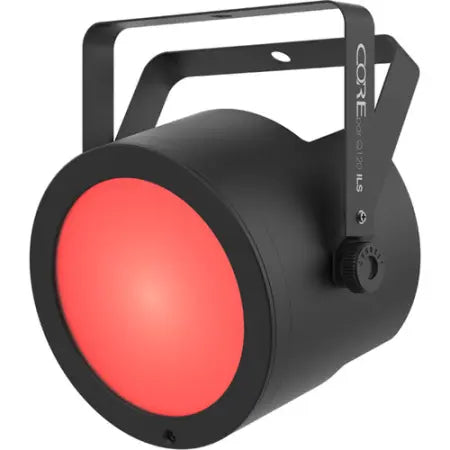 Chauvet DJ COREpar Q120 ILS