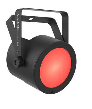 Chauvet DJ COREpar Q60 ILS