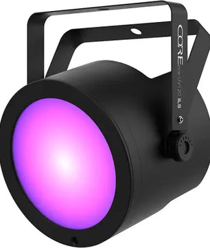 Chauvet DJ COREpar UV120 ILS