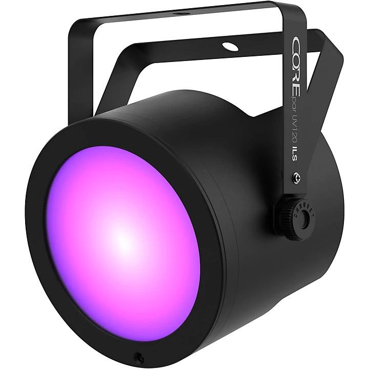 Chauvet DJ COREpar UV120 ILS