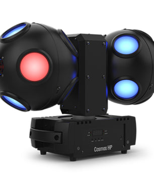 Chauvet DJ Cosmos HP