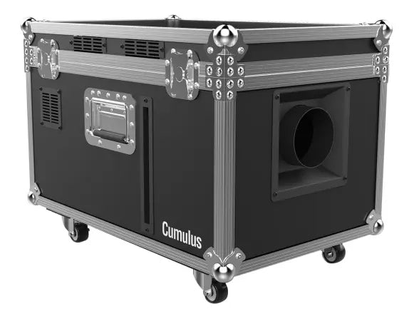 Chauvet DJ Cumulus