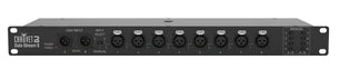 Chauvet DJ Data Stream 8