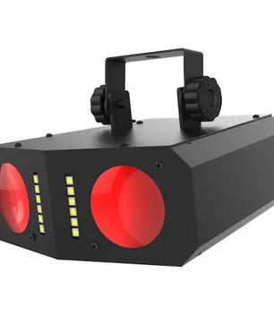 Chauvet DJ Duo Moon