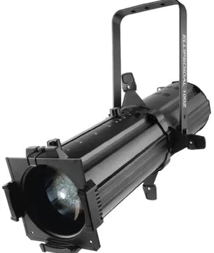 Chauvet DJ EVE E-100Z Ellipsoidal