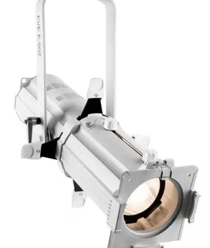 Chauvet DJ EVE E-50Z Ellipsoidal (white)
