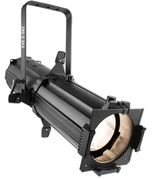 Chauvet DJ EVE E-50Z Ellipsoidal