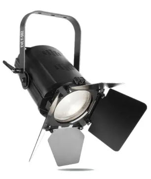 Chauvet DJ EVE F-50Z