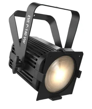 Chauvet DJ Eve P-140 VW