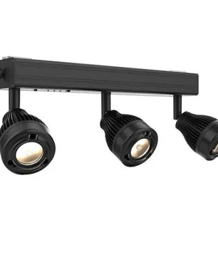 Chauvet DJ EZbar