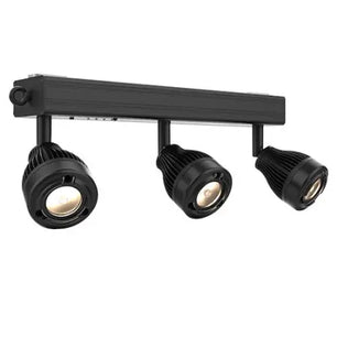 Chauvet DJ EZbar