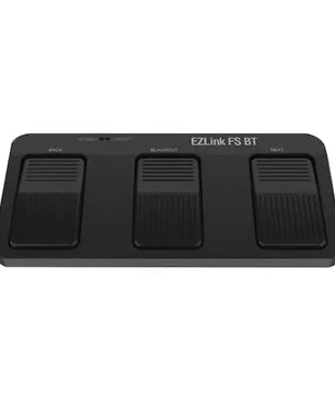Chauvet DJ EZlink FS BT