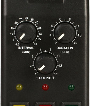 110574